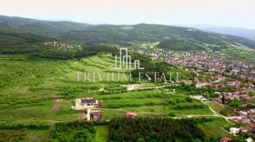 Trama Brestovica, região Plovdiv 15