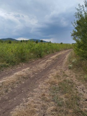 Парцел град София, гр. Банкя 1