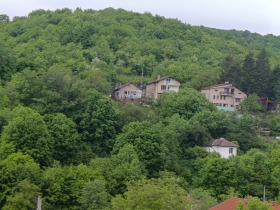 ������� ������ | Imot.bg � ����� ������ 7