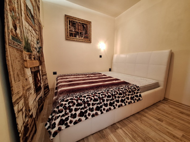 Продава  Studio Burgas , Lazur , 46 кв.м | 36834462 - изображение [5]