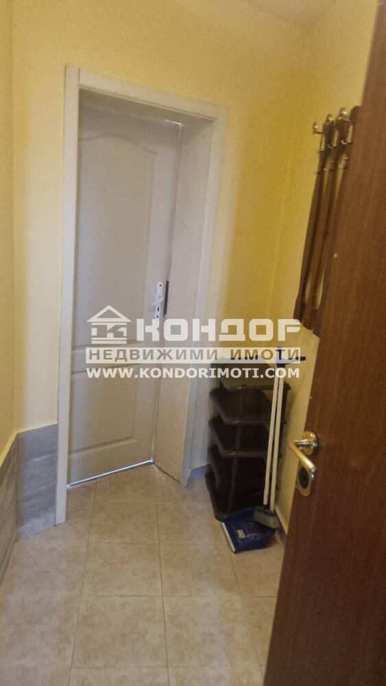 Продава  1-стаен град Пловдив , Кършияка , 40 кв.м | 56693205 - изображение [7]