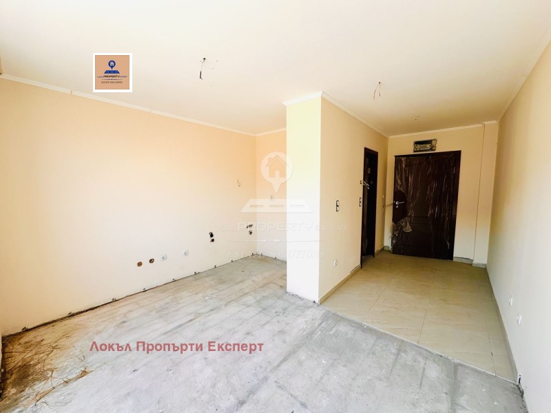 Продава  1-стаен област Благоевград , гр. Банско , 32 кв.м | 64659511 - изображение [3]