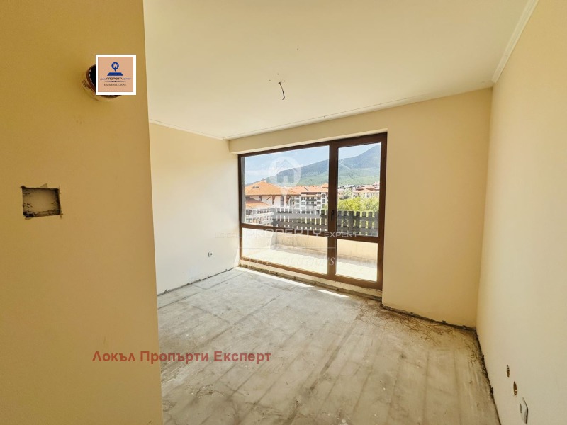 Продава  1-стаен област Благоевград , гр. Банско , 32 кв.м | 64659511 - изображение [4]
