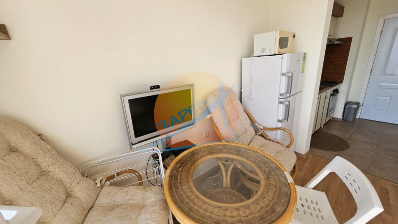 На продаж  Студія область Бургас , Свети Влас , 48 кв.м | 69950062 - зображення [5]