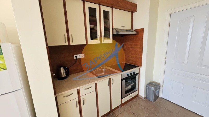 На продаж  Студія область Бургас , Свети Влас , 48 кв.м | 69950062 - зображення [7]