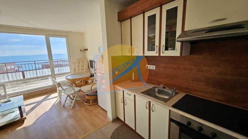 На продаж  Студія область Бургас , Свети Влас , 48 кв.м | 69950062 - зображення [9]