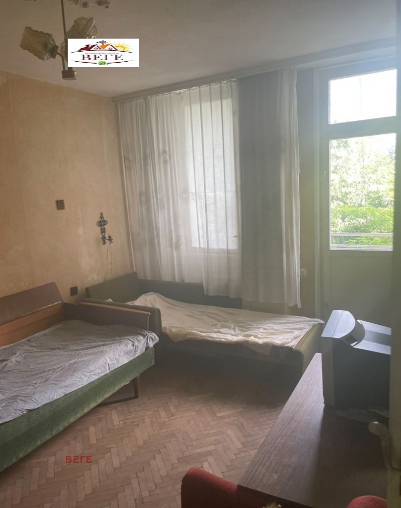 Продава 2-СТАЕН, гр. Стара Загора, Казански, снимка 6 - Aпартаменти - 48529576