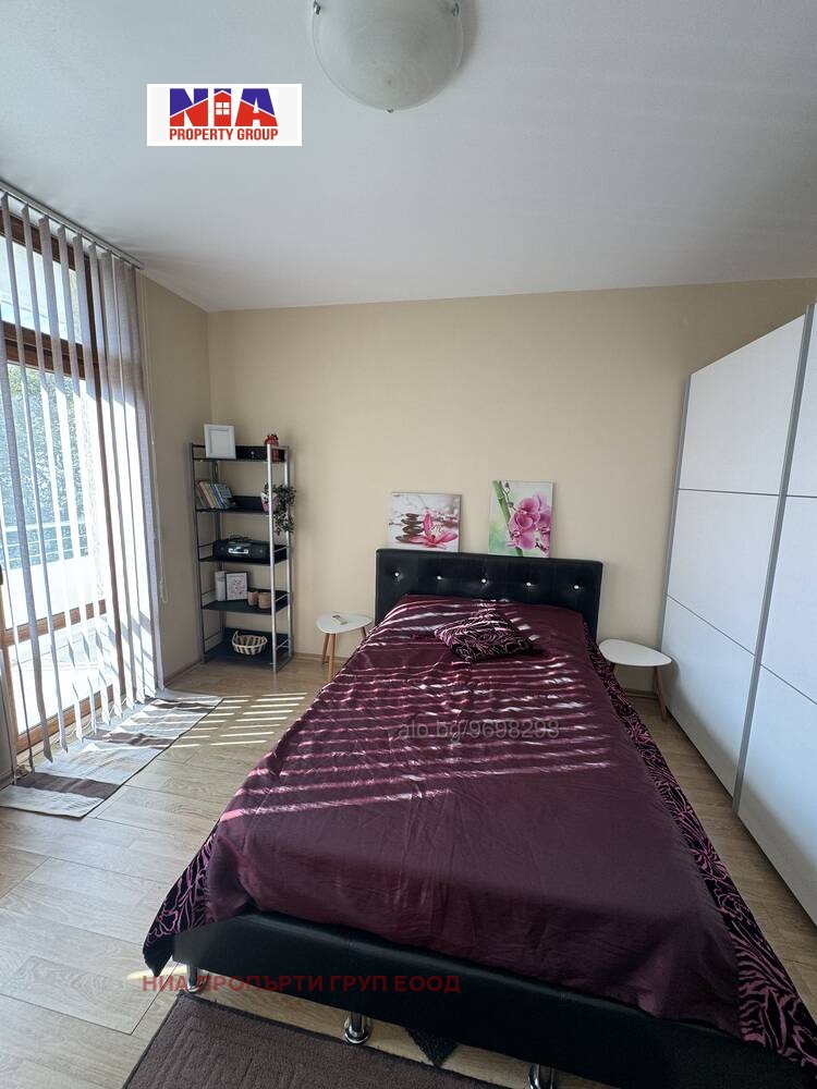 À vendre  1 chambre région Bourgas , Primorsko , 74 m² | 46053084 - image [4]