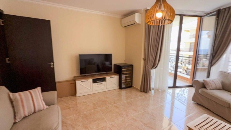 Til salg  1 soveværelse region Burgas , Sveti Vlas , 77 kvm | 91667326 - billede [3]