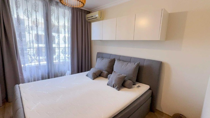 Til salg  1 soveværelse region Burgas , Sveti Vlas , 77 kvm | 91667326 - billede [9]