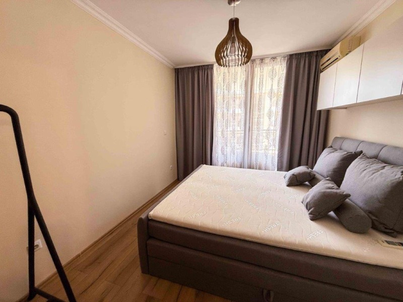 Til salg  1 soveværelse region Burgas , Sveti Vlas , 77 kvm | 91667326 - billede [11]