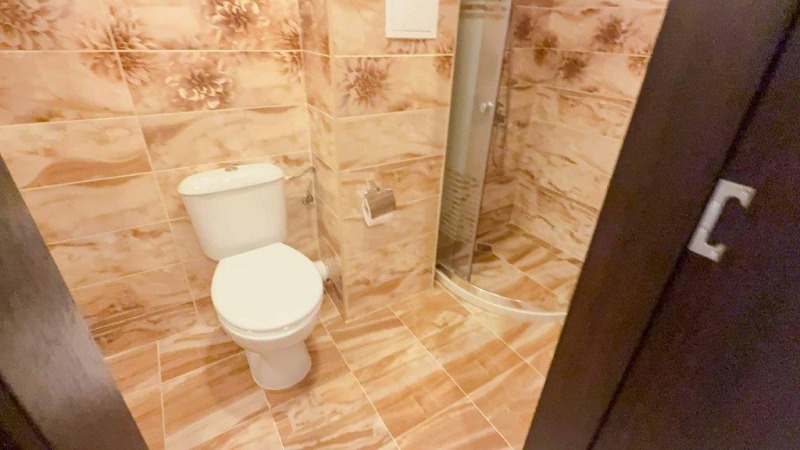 Til salg  1 soveværelse region Burgas , Sveti Vlas , 77 kvm | 91667326 - billede [13]