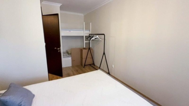 Til salg  1 soveværelse region Burgas , Sveti Vlas , 77 kvm | 91667326 - billede [10]