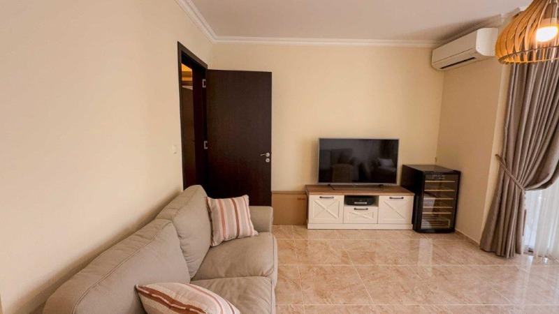 Til salg  1 soveværelse region Burgas , Sveti Vlas , 77 kvm | 91667326 - billede [5]