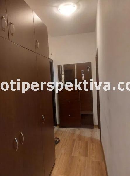 Продава  2-стаен град Пловдив , Тракия , 53 кв.м | 63693209 - изображение [7]