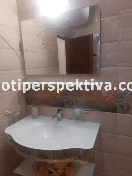 Продава  2-стаен град Пловдив , Тракия , 53 кв.м | 63693209 - изображение [5]