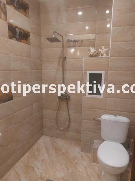Продава  2-стаен град Пловдив , Тракия , 53 кв.м | 63693209 - изображение [9]