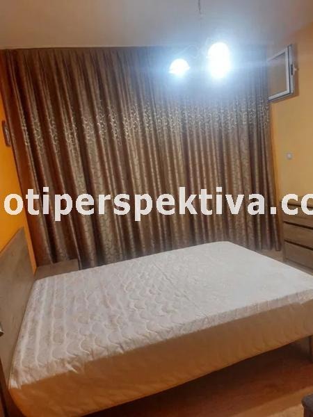 Продава  2-стаен град Пловдив , Тракия , 53 кв.м | 63693209 - изображение [3]