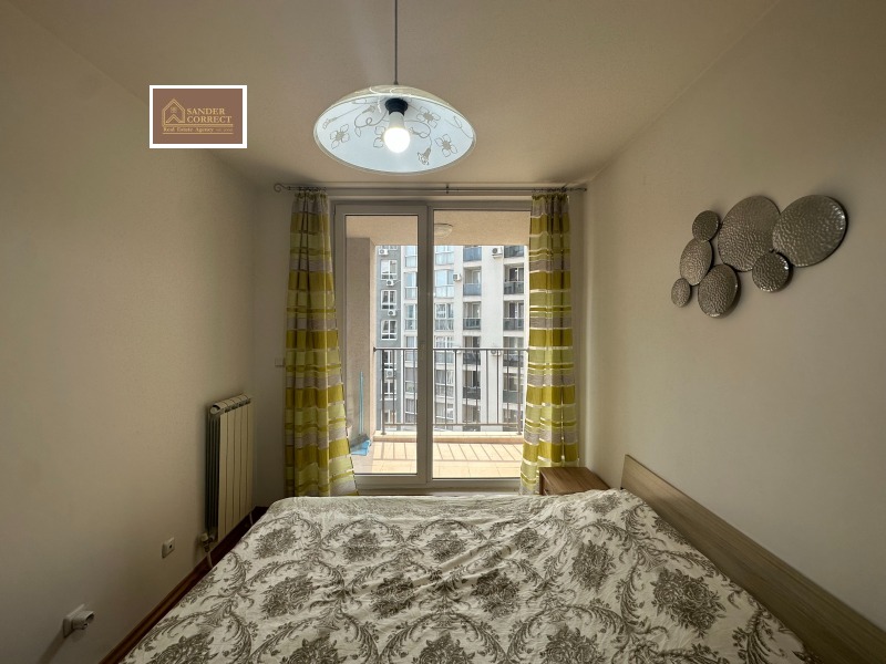 Продава  2-стаен град София , Младост 4 , 62 кв.м | 93844350 - изображение [12]