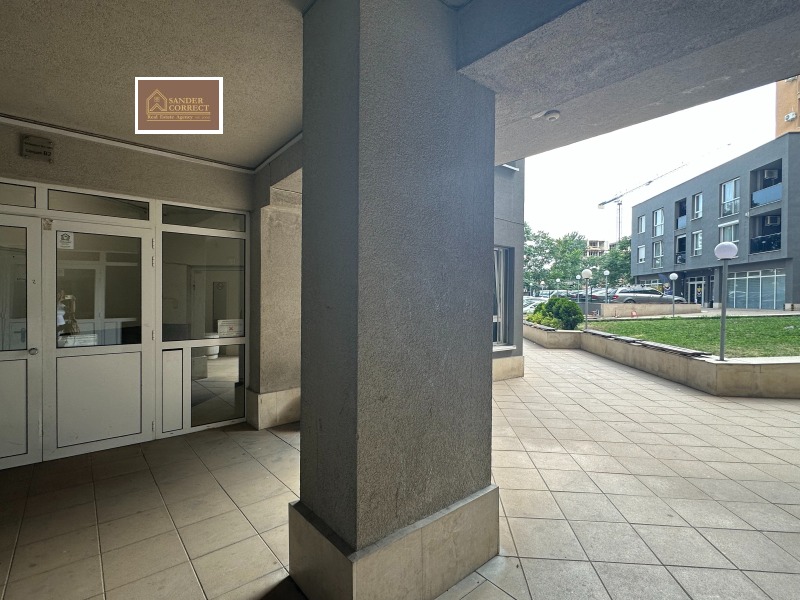 Продава  2-стаен град София , Младост 4 , 62 кв.м | 93844350 - изображение [17]