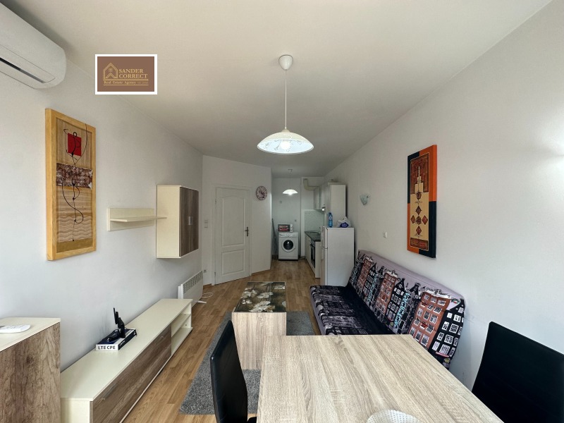 Продава  2-стаен град София , Младост 4 , 62 кв.м | 93844350 - изображение [5]
