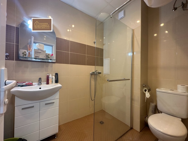 Продава  2-стаен град София , Младост 4 , 62 кв.м | 93844350 - изображение [10]