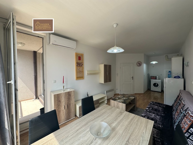 Продава  2-стаен град София , Младост 4 , 62 кв.м | 93844350 - изображение [6]