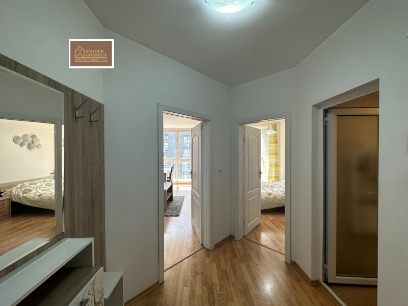 Продава  2-стаен град София , Младост 4 , 62 кв.м | 93844350 - изображение [9]