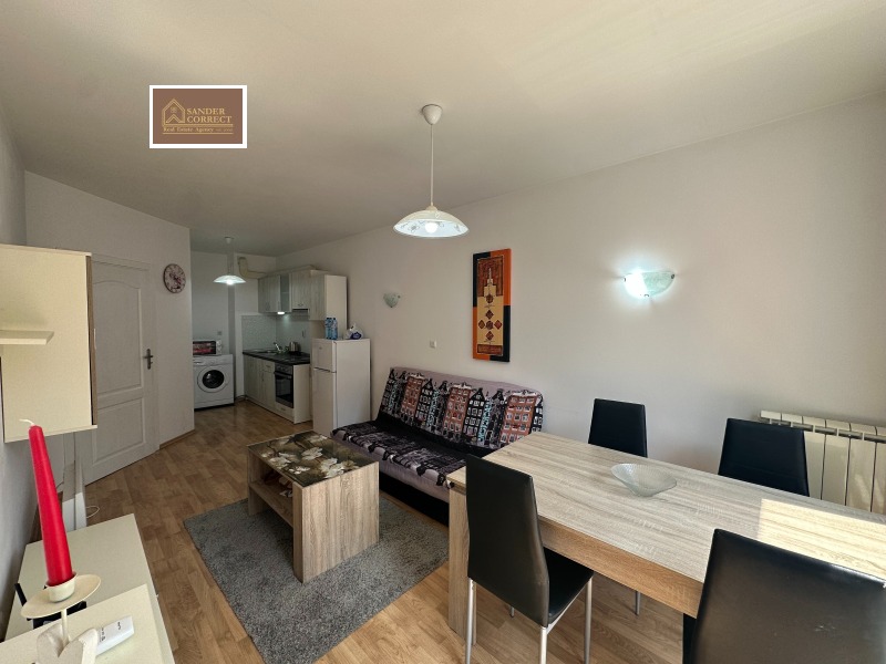 Продава  2-стаен град София , Младост 4 , 62 кв.м | 93844350 - изображение [7]