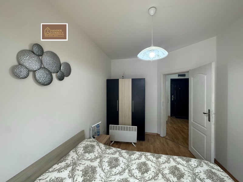 Продава  2-стаен град София , Младост 4 , 62 кв.м | 93844350 - изображение [13]