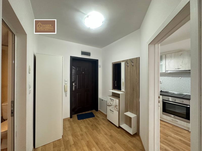 Продава  2-стаен град София , Младост 4 , 62 кв.м | 93844350 - изображение [15]