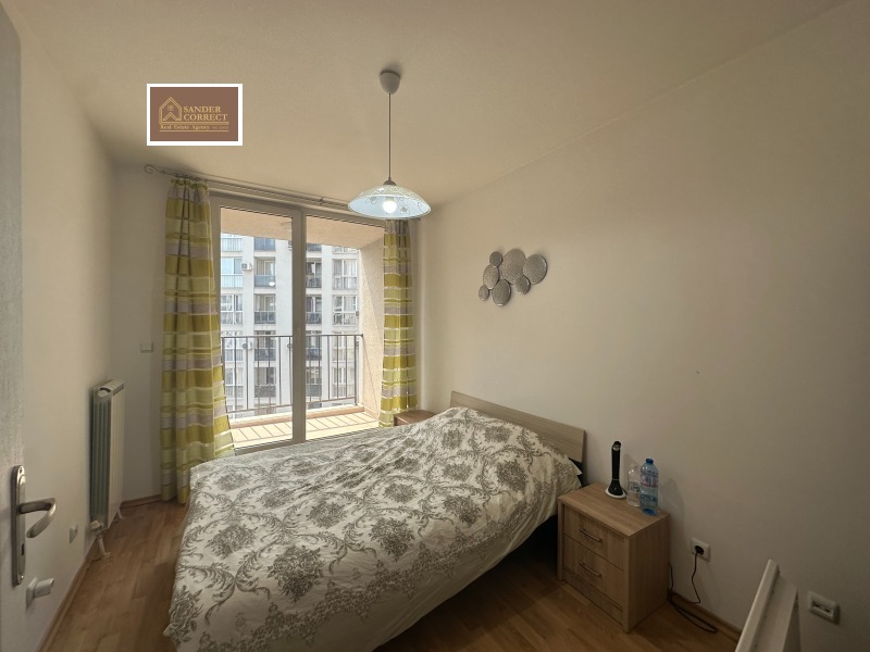 Продава  2-стаен град София , Младост 4 , 62 кв.м | 93844350 - изображение [11]