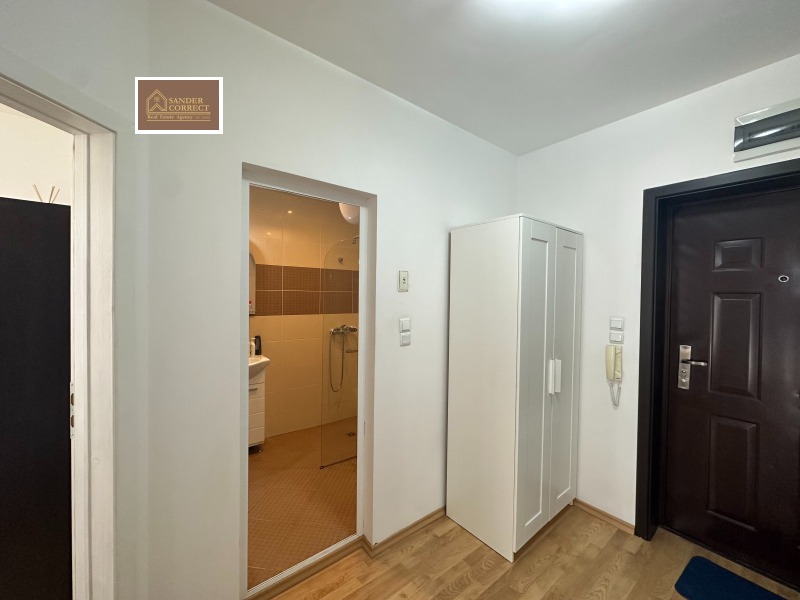 Продава  2-стаен град София , Младост 4 , 62 кв.м | 93844350 - изображение [8]