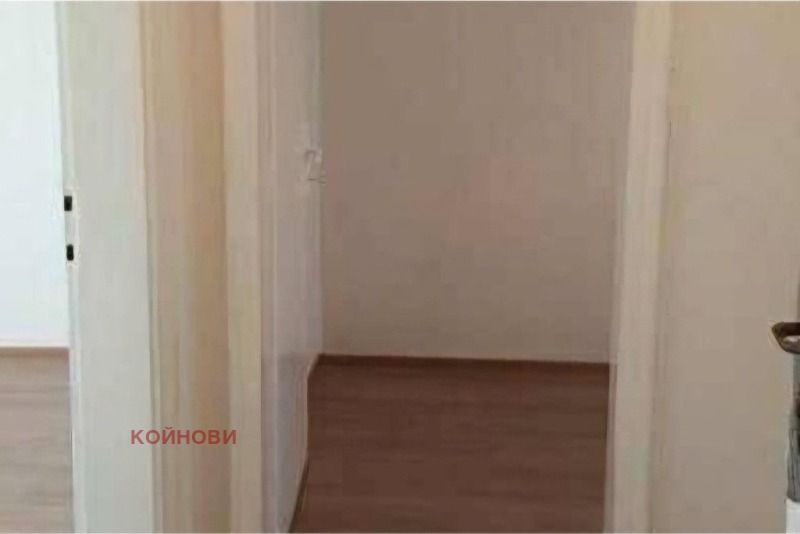 Продава  2-стаен град Стара Загора , Център , 40 кв.м | 98028891