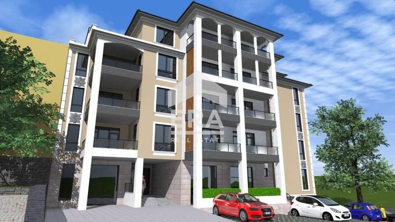 Продава 2-СТАЕН, с. Минерални бани, област Хасково