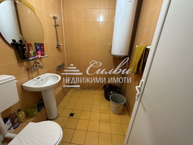 Продаја  2 спаваће собе Шумен , Болницата , 87 м2 | 94663331 - слика [12]