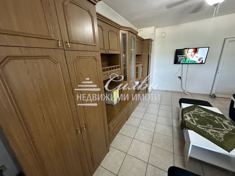 Продаја  2 спаваће собе Шумен , Болницата , 87 м2 | 94663331 - слика [3]