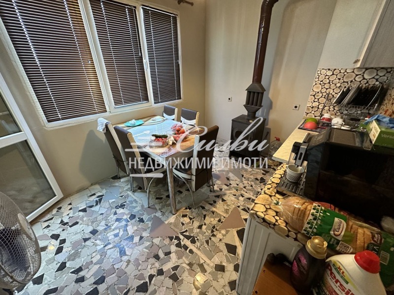 Продаја  2 спаваће собе Шумен , Болницата , 87 м2 | 94663331 - слика [11]