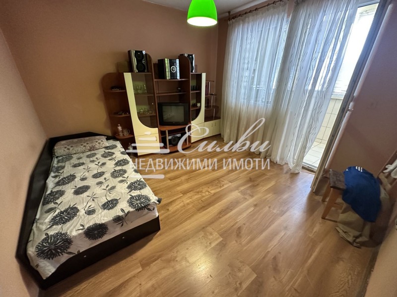 Продаја  2 спаваће собе Шумен , Болницата , 87 м2 | 94663331 - слика [4]