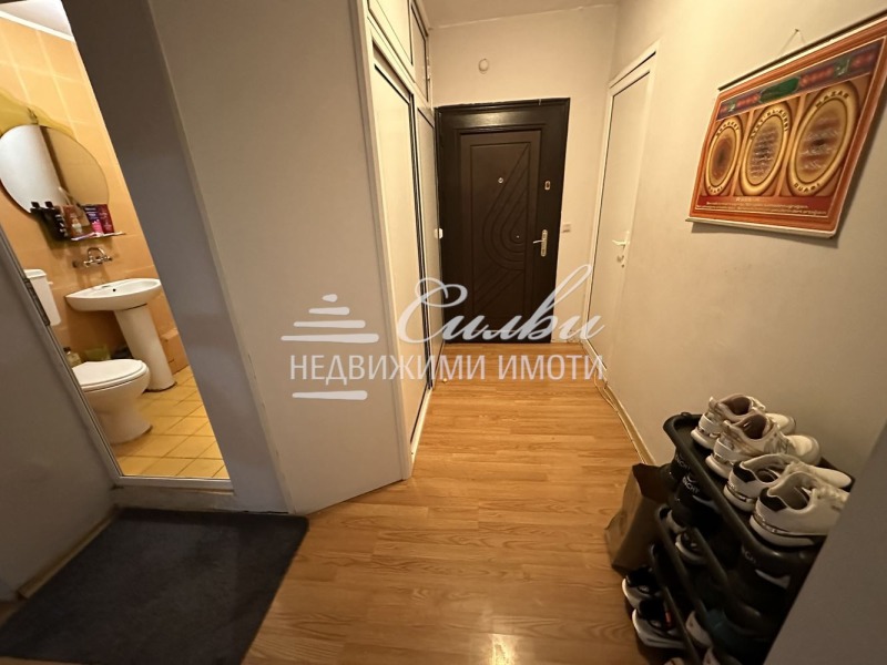 Продаја  2 спаваће собе Шумен , Болницата , 87 м2 | 94663331 - слика [8]