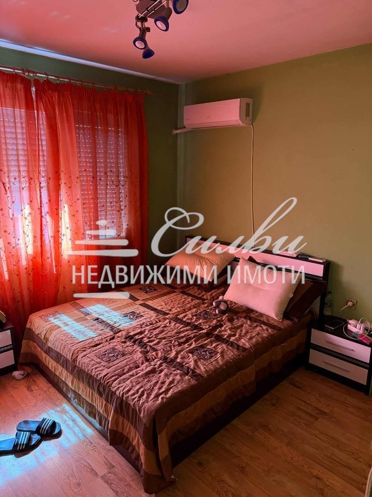 Продаја  2 спаваће собе Шумен , Болницата , 87 м2 | 94663331 - слика [5]
