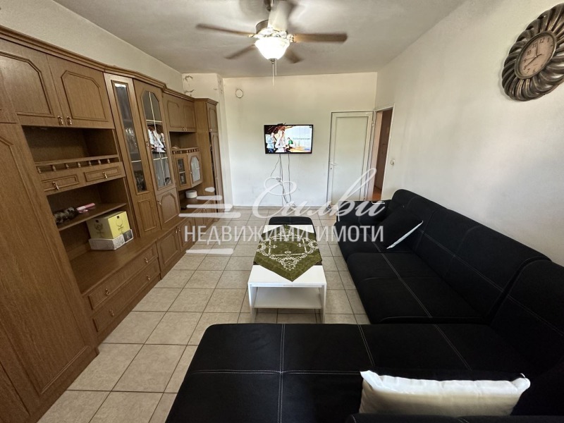 Продаја  2 спаваће собе Шумен , Болницата , 87 м2 | 94663331 - слика [2]