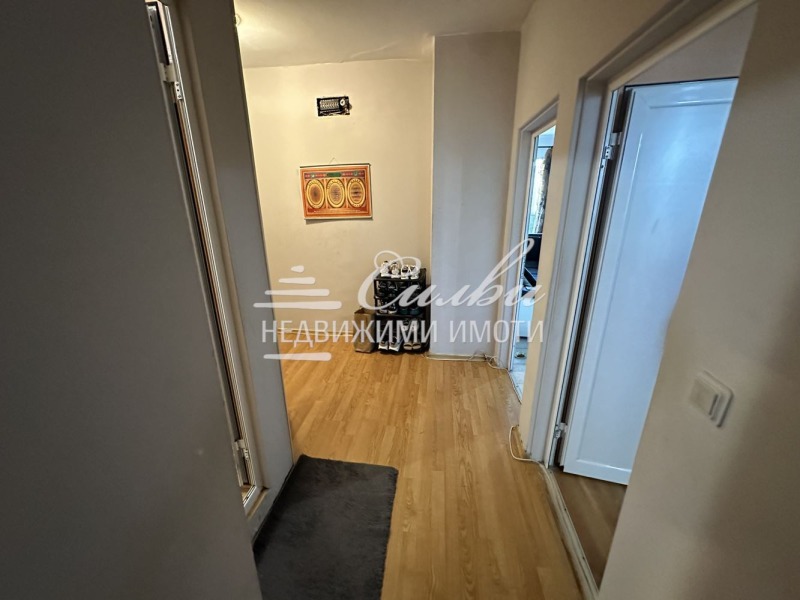 Продаја  2 спаваће собе Шумен , Болницата , 87 м2 | 94663331 - слика [10]