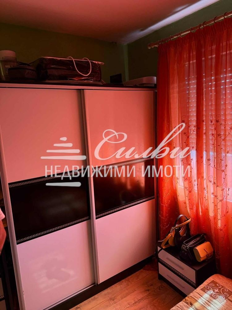Продаја  2 спаваће собе Шумен , Болницата , 87 м2 | 94663331 - слика [6]