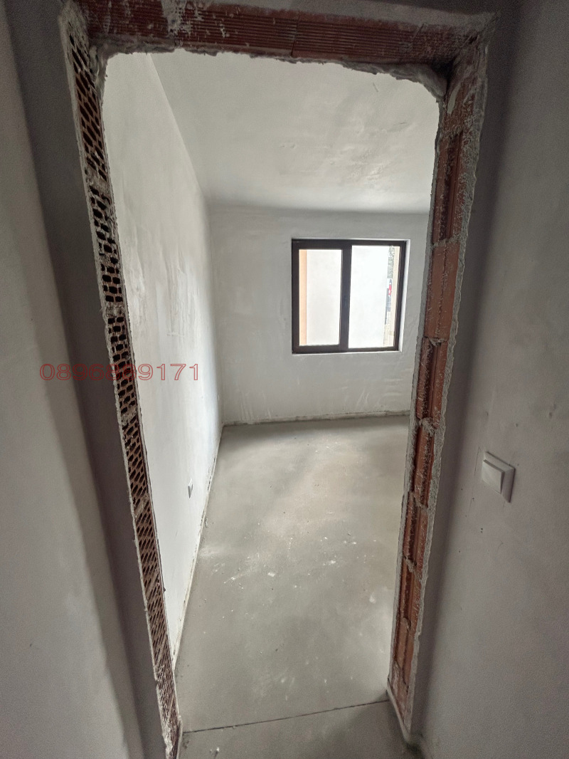 Продава  3-стаен град Варна , Виница , 127 кв.м | 10532598 - изображение [12]