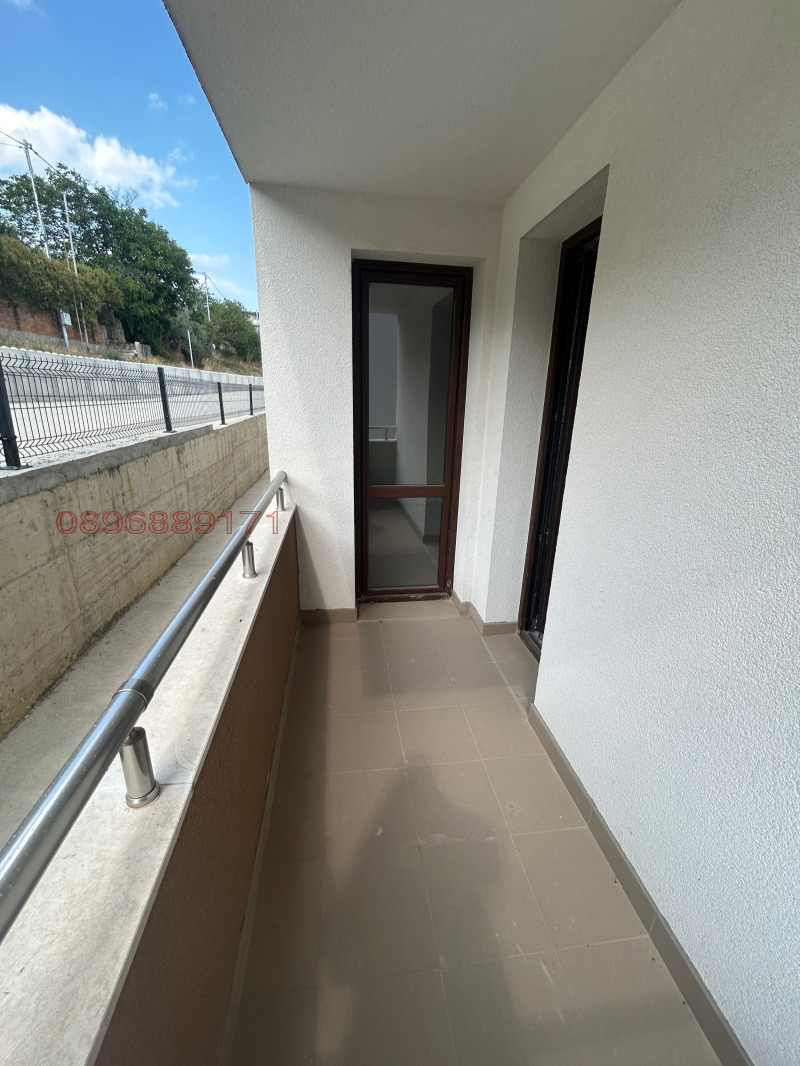 En venta  2 dormitorios Varna , Vinitsa , 127 metros cuadrados | 72850843 - imagen [11]