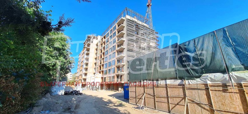 For Sale  2 bedroom Plovdiv , Karshiyaka , 120 sq.m | 28742569 - image [8]