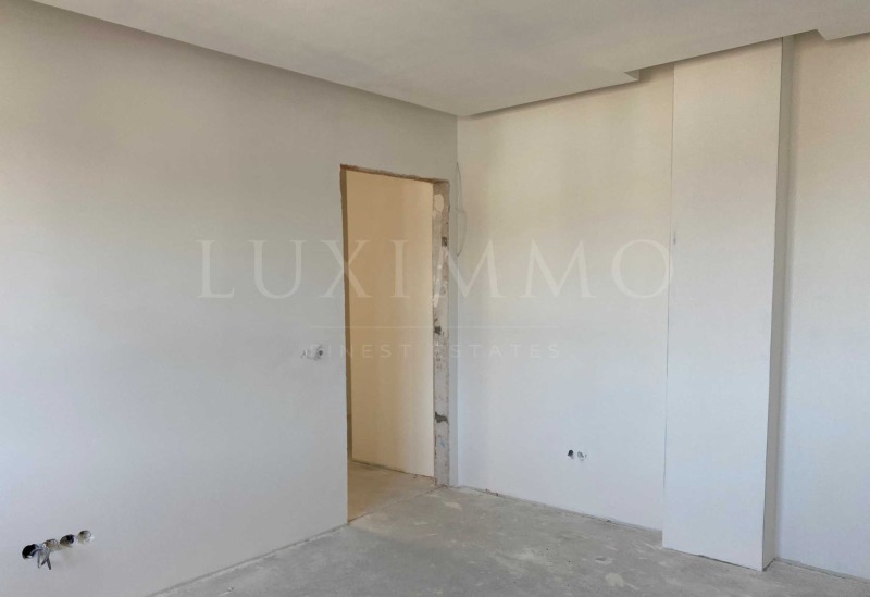 Продаја  2 спаваће собе Софија , Малинова долина , 158 м2 | 35360506 - слика [9]