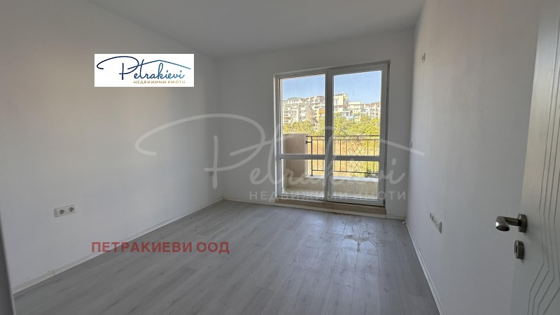 Продава  3-стаен област Бургас , гр. Свети Влас , 89 кв.м | 31939638 - изображение [9]