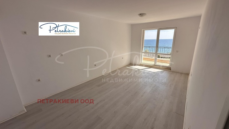 Продава  3-стаен област Бургас , гр. Свети Влас , 89 кв.м | 31939638 - изображение [3]